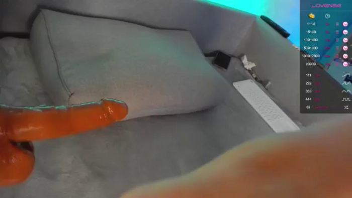 Eveelynnexxx