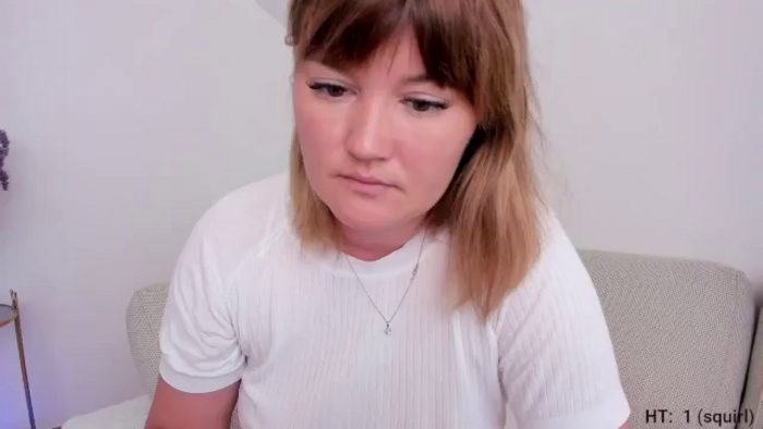 FIRE_ICE_EMMA