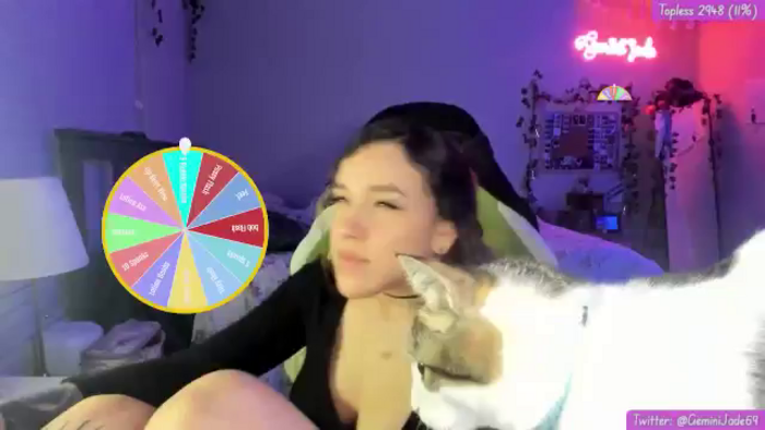 GeminiJade69