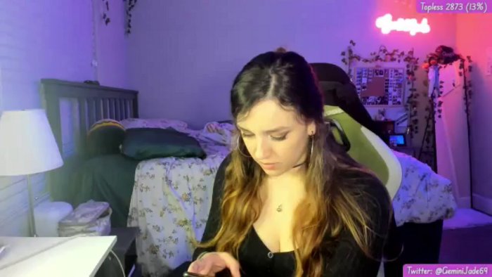 GeminiJade69