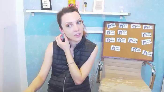 Georgia_Ly