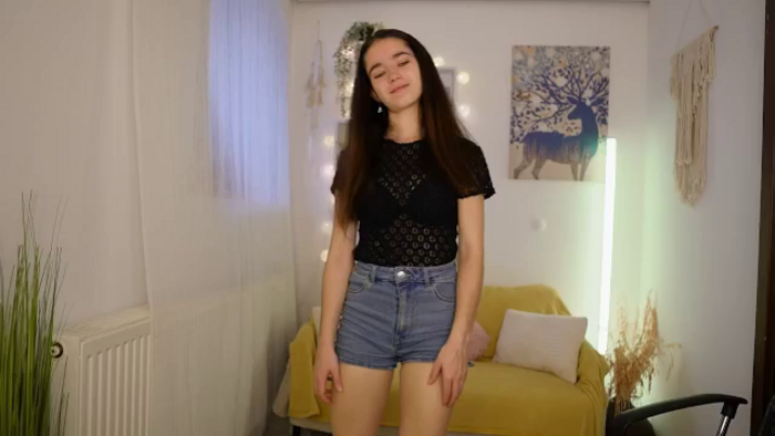 Gia_Paige18