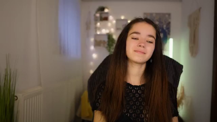 Gia_Paige18