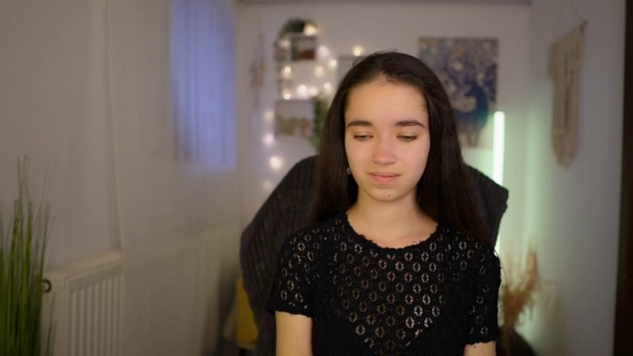 Gia_Paige18