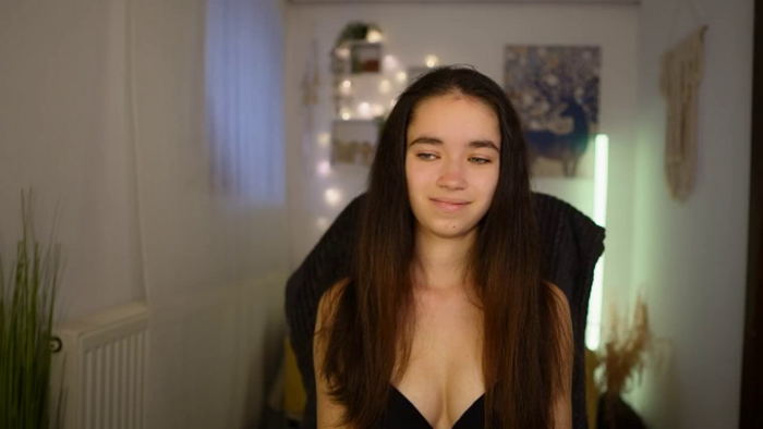 Gia_Paige18