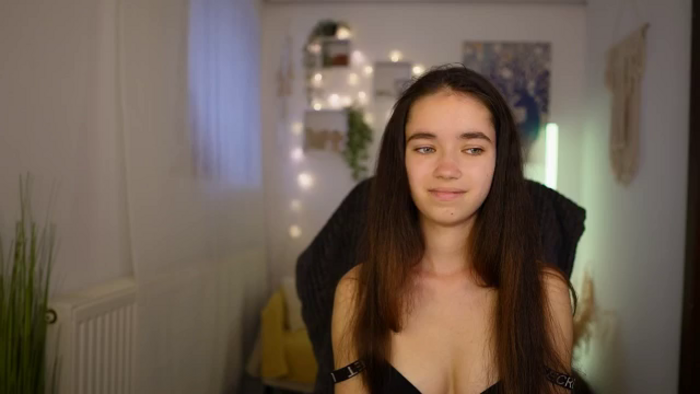 Gia_Paige18