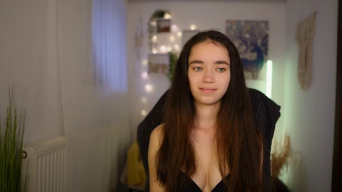 Gia_Paige18