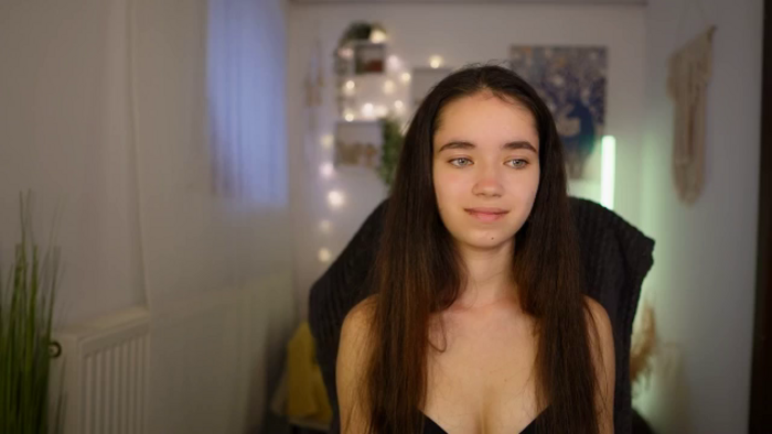 Gia_Paige18