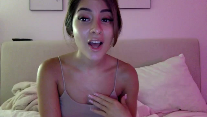 GirlyGirl28
