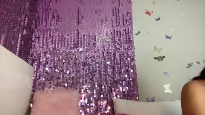 JazmineJadexo