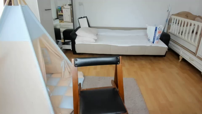 JenniferBuril
