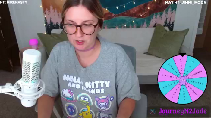 JourneyJade