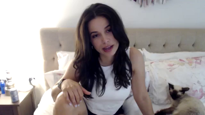 JustJoslyn