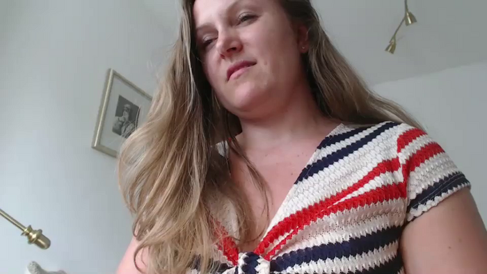 JustLily