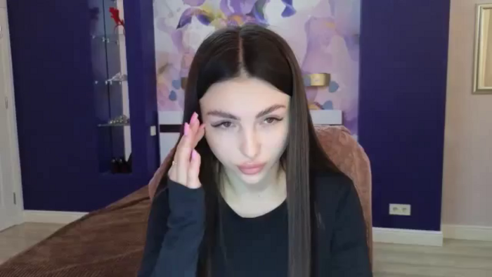 Kamila_Rouds