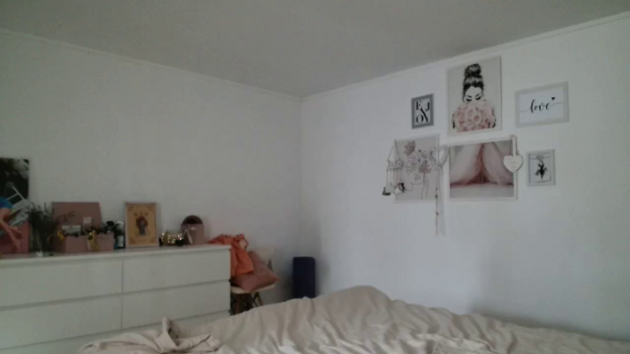 Kandy_C
