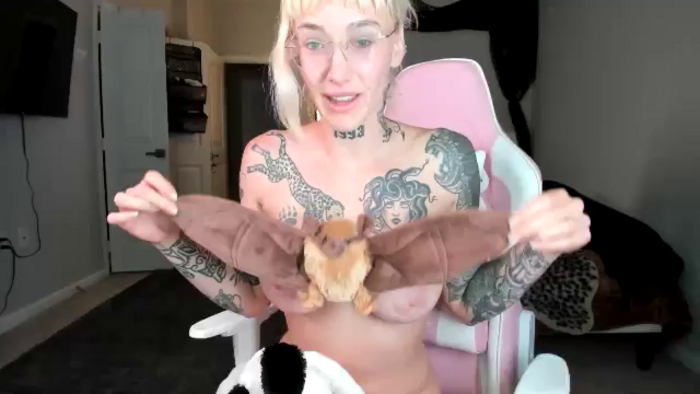 KittyQuinn