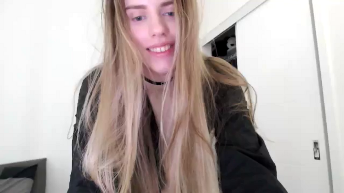 LIONESS_1