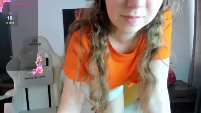 LanaBelll
