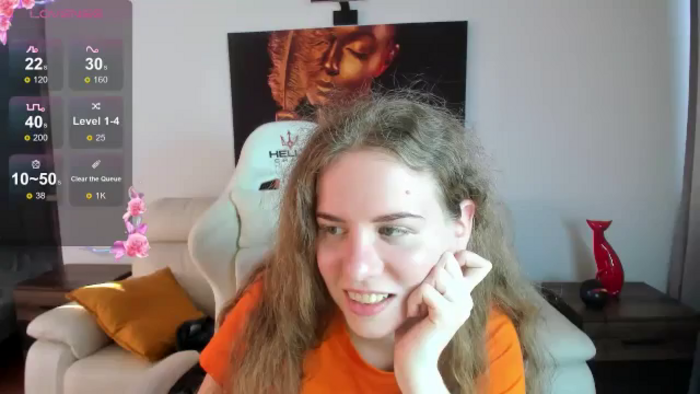 LanaBelll