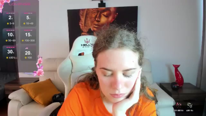 LanaBelll
