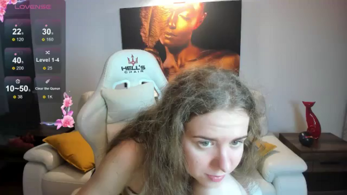 LanaBelll