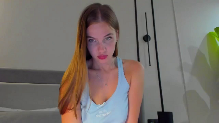 Lanie__Love