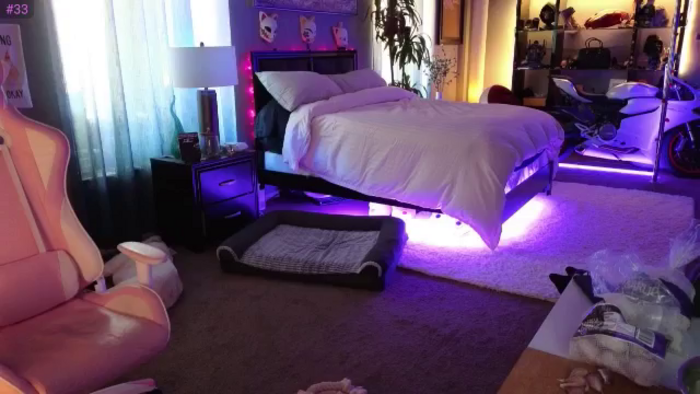 LexxiStar