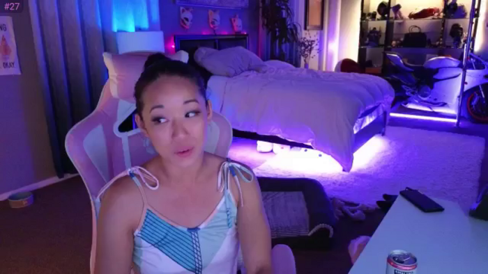 LexxiStar