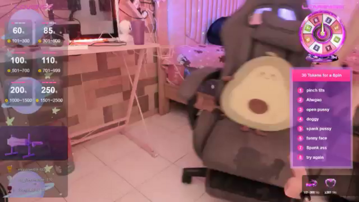 Lil_calcifer