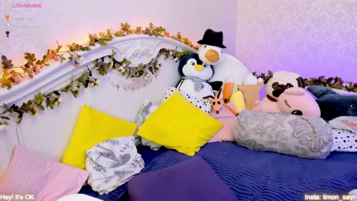 LilliMoore_