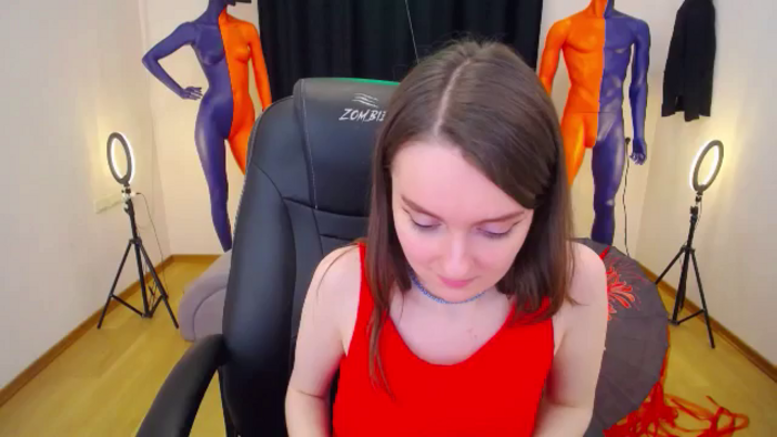 Milim_Nava