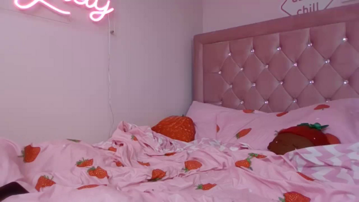 Missmacygrayy