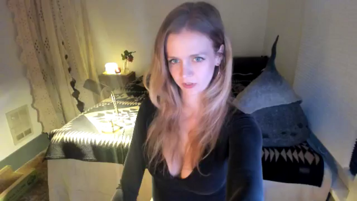 Muffinmoon