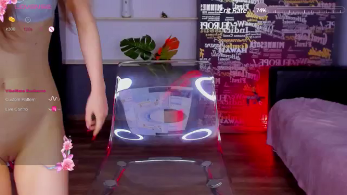 Natalyvaldez