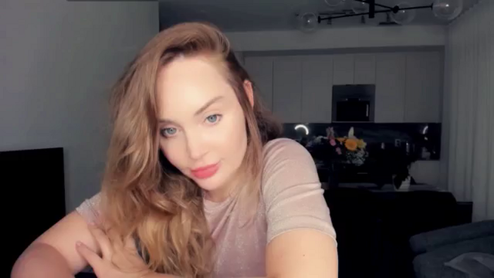 NessaMoore