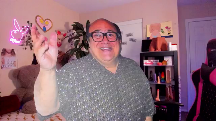 NoahBensi