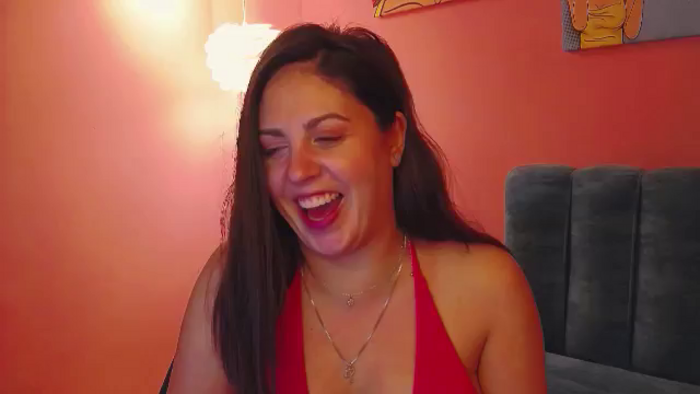 NotVanilla