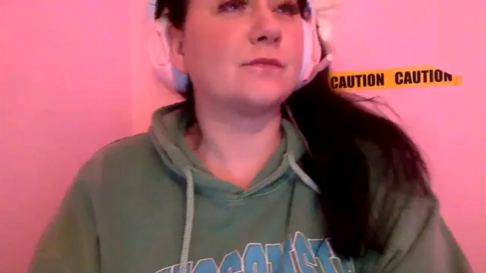 Pandabella