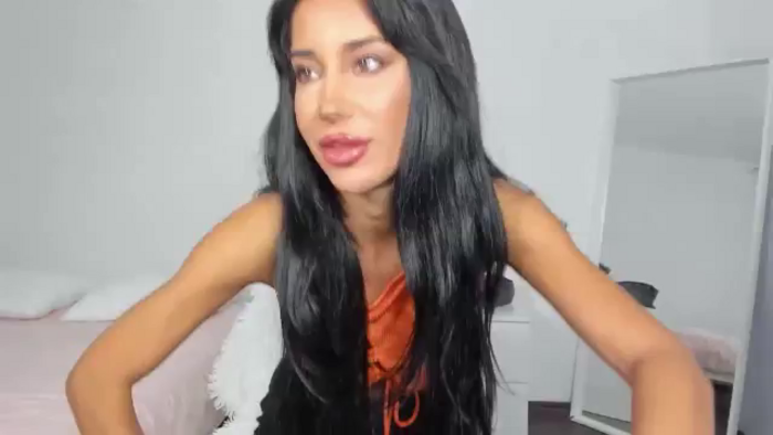 Qarinah