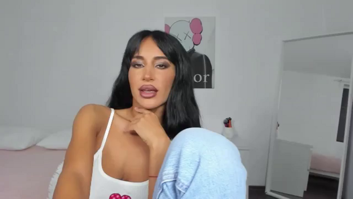 Qarinah