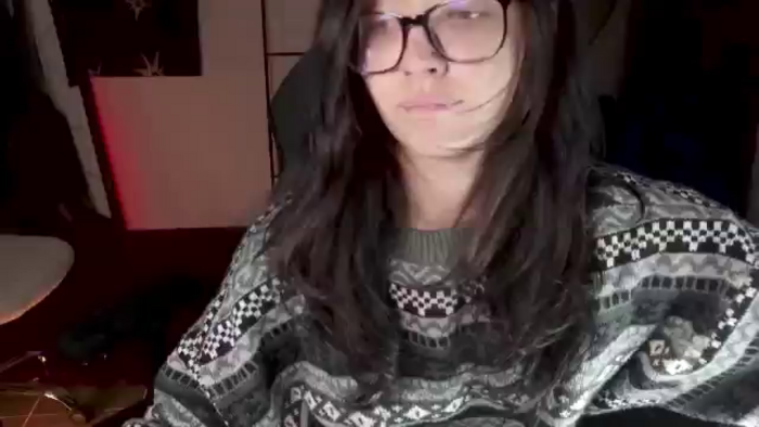 RoomToAvoid
