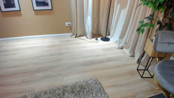 Serendypity