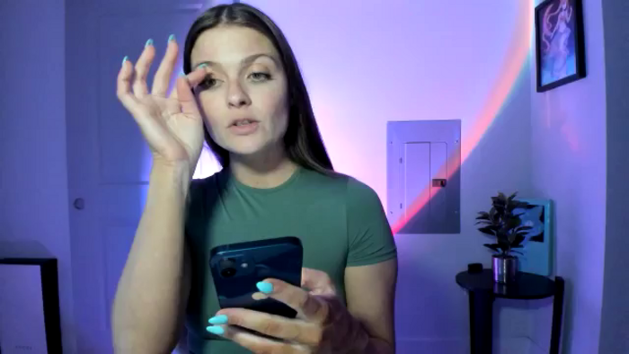 Serina_