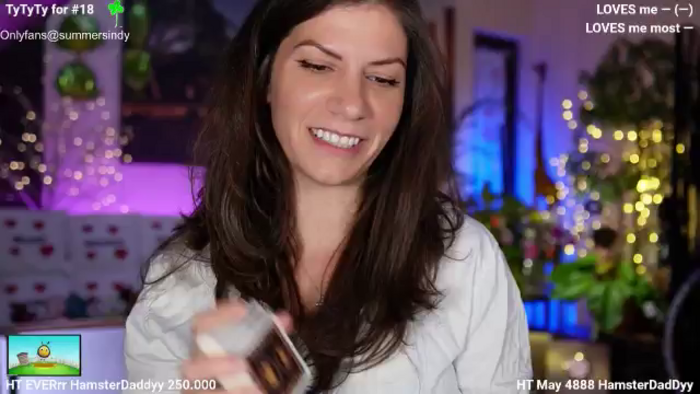 Sindyy
