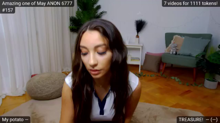 SkyV_