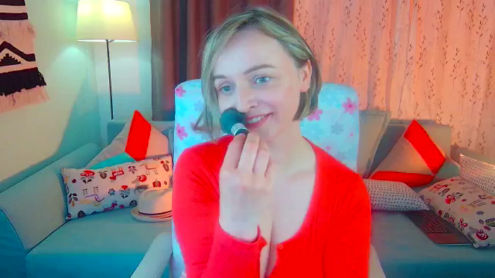 SweetDazzle
