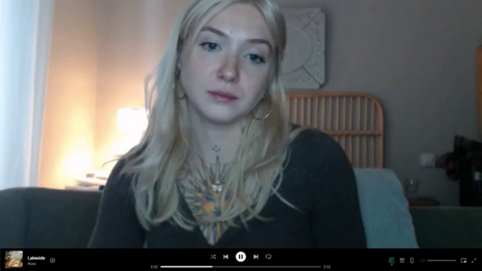 Tattoo_bbgirl