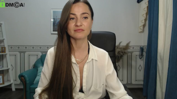 Tilly_Casti