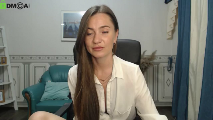 Tilly_Casti